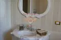 3 bedroom apartment 140 m² Tortoreto Lido, Italy
