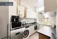 3 room apartment 50 m² Kaunas, Lithuania