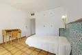 Дом 3 спальни 210 м² Дос-Эрманас, Испания
