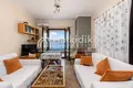 2-Zimmer-Villa 67 m² Pyrgadikia, Griechenland