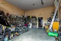 Квартира 6 комнат 244 м² Минск, Беларусь