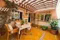 Квартира 2 спальни 77 м² Дос-Эрманас, Испания