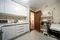 Mieszkanie 3 pokoi 110 m² Dos Hermanas, Hiszpania