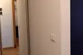 2 bedroom apartment 85 m² Budva, Montenegro