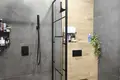 Отель 140 м² Святой Влас, Болгария