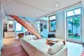 Apartamento 7 habitaciones 182 m² Niza, Francia