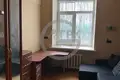 Mieszkanie 3 pokoi 74 m² Moskwa, Rosja