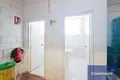 Склад 1 216 м² Аликанте, Испания