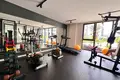 Spacious 1 Bedroom Apartment for Rent in Alanya, Oba