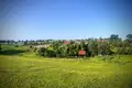 House 100 000 m² Bochlin, Poland