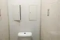 Wohnung 3 zimmer 77 m² Yubiliejny, Belarus