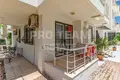 Apartamento 3 habitaciones 75 m² Muratpasa, Turquía