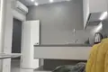 Mieszkanie 1 pokój 35 m² Odessa, Ukraina