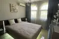 Wohnung 1 Schlafzimmer 68 m² Nessebar, Bulgarien