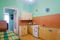 2 room apartment 77 m² Lodz, Poland