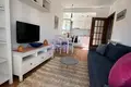 Apartamento 1 habitación 50 m² en Miami, Estados Unidos