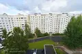 Apartamento 1 habitación 34 m² Minsk, Belarús