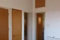 Dom 5 pokojów  Limassol, Cypr