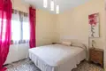 4 bedroom apartment 175 m² Torrevieja, Spain