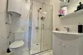 Apartamento 3 habitaciones 115 m² Sveti Vlas, Bulgaria