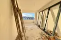 Apartamento 2 habitaciones 72 m² Orikum, Albania