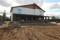 Chalet 360 m² Kalodziscanski sielski Saviet, Bélarus