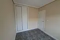 Penthouse 2 pokoi 52 m² Orihuela, Hiszpania