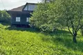 Maison 70 m² Usiazski sielski Saviet, Bélarus