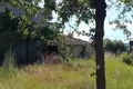 Dom 9 pokojów 250 m² Terni, Włochy