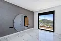 Villa de 5 habitaciones 272 m² Akarca Koyu, Turquía