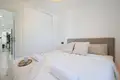 Wohnung 3 Schlafzimmer 170 m² Mijas, Spanien