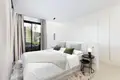 Apartamento 3 habitaciones 100 m² Dos Hermanas, Španjolska