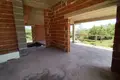 villa de 3 chambres 250 m² Rabac, Croatie