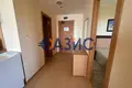 Квартира 3 комнаты 91 м² Несебр, Болгария