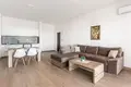 Wohnung 3 zimmer 77 m² in Seoca, Montenegro