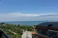Офис 81 м² Батуми, Грузия