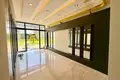 Квартира 3 комнаты 95 м² Мезитли, Турция