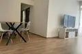 Wohnung 2 Schlafzimmer 70 m² Limassol, Zypern