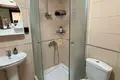 Apartamento 3 habitaciones 65 m² Rafailovici, Montenegro