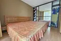 Квартира 1 спальня 63 м² Несебр, Болгария