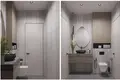 Villa 215 m² Tivat, Monténégro