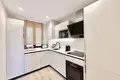 Wohnung 3 Schlafzimmer 131 m² Bel Air, Spanien