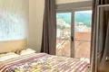 1 bedroom apartment 44 m² Boreti, Montenegro
