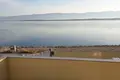 Hotel 200 m² in Nin, Croatia