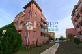 Mieszkanie 31 m² Tankovo, Bułgaria