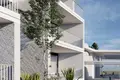 Apartamento 3 habitaciones 167 m² Pafos, Chipre