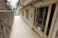 2 bedroom apartment 66 m² Central Macedonia, Greece