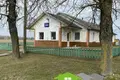 Maison 68 m² Kasciani, Bélarus