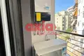 Mieszkanie 2 pokoi 85 m² Kavala Municipality, Grecja