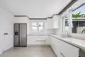 Haus 3 Schlafzimmer 251 m² Dos Hermanas, Spanien